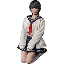 コレクション　アクションフィギュア　ペットクリニック　1ケース　6本　正規品 コレクション アクションフィギュア ペットクリニック 1ケース 6
